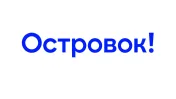 Промокод скидка 5%