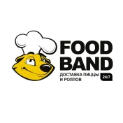 Промокод Фудбенд подарок к заказу от 650 руб.на день рождения