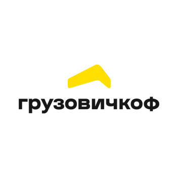 Промокод скидка 20%