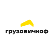 Промокод скидка 20%