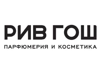 Промокод скидка 10% на косметику