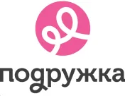 Промокод скидка 30% на косметику