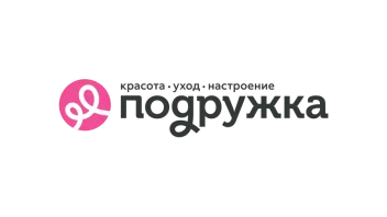 Промокод скидка 42% на первый и все повторные заказы онлайн от 4000 рублей