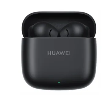 Промокод скидка 15% на наушники HUAWEI FreeBuds SE 2