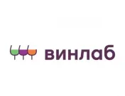Промокод скидка 10% на  товары со значком WinClub