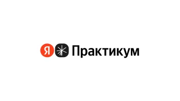 Промокод скидка 7%