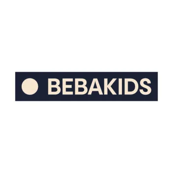 Скидка на новинки 8%