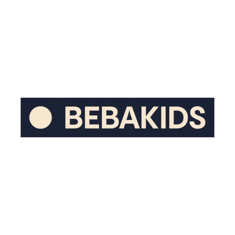 Скидка на новинки 8%
