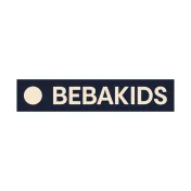 Скидка на новинки 8%