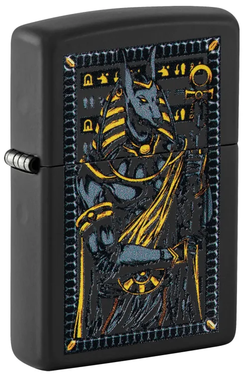 Промокод на зажигалки и украшения Zippo