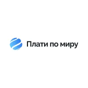 Промокод скидка 700 рублей при оформление карт