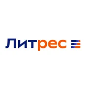 Промокод скидка 50% на год Литрес подписки