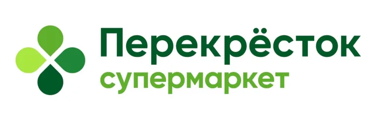 Промокод скидка 30% на первый заказ от 2000 рублей