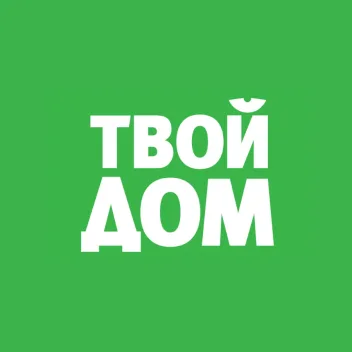 Промокод скидка 5000  при покупке от 50000 руб в магазине Твой дом