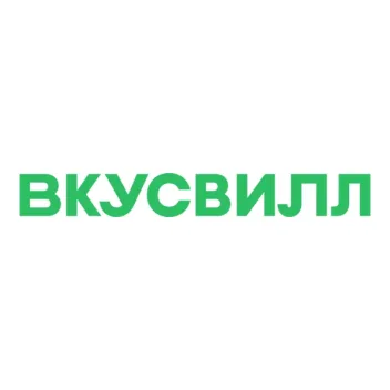 Промокод скидка 300 рублей на первый онлайн-заказ на сумму от 1500 рублей