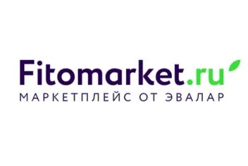 Промокод скидка 400 рублей при заказе от 4000 рублей