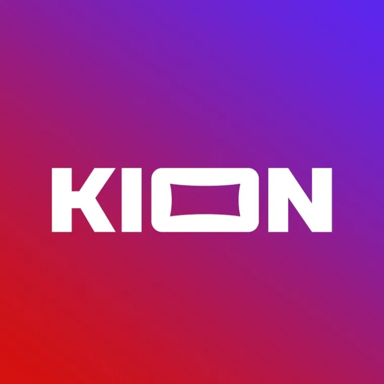 Промокод на онлайн кинотеатр