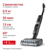 Скидка 15% на аэрогрили