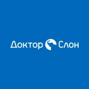 Промокод скидка10% на первую покупку все товары от 15000 рублей