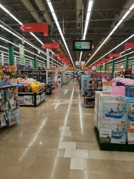 Промокод выходного дня (пятница, суббота,  воскресенье) 30% на первый заказ