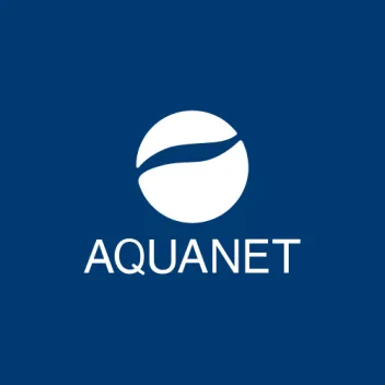 Промокод скидка 10% на товары брендов AQUANET, Allen Brau