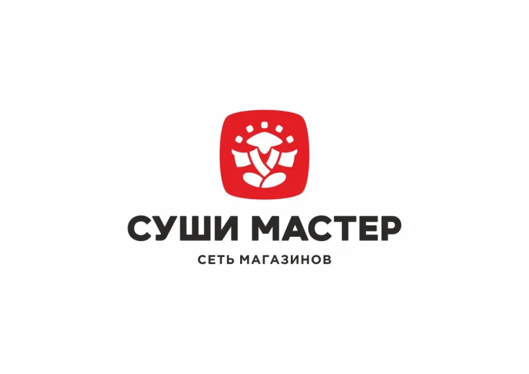 Промокод ​ролл Темпурный с беконом в подарок при покупке от 1400 рублей