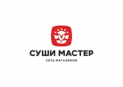 Промокод ​ролл Темпурный с беконом в подарок при покупке от 1400 рублей