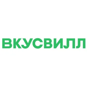 Промокод скидка 350 рублей на первый онлайн-заказ на сумму от 2500 рублей