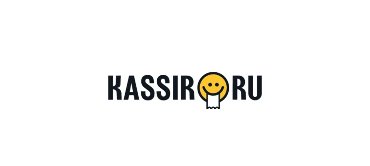 Промокод скидка 17% на сервисный сбор
