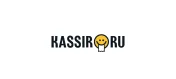 Промокод скидка 17% на сервисный сбор