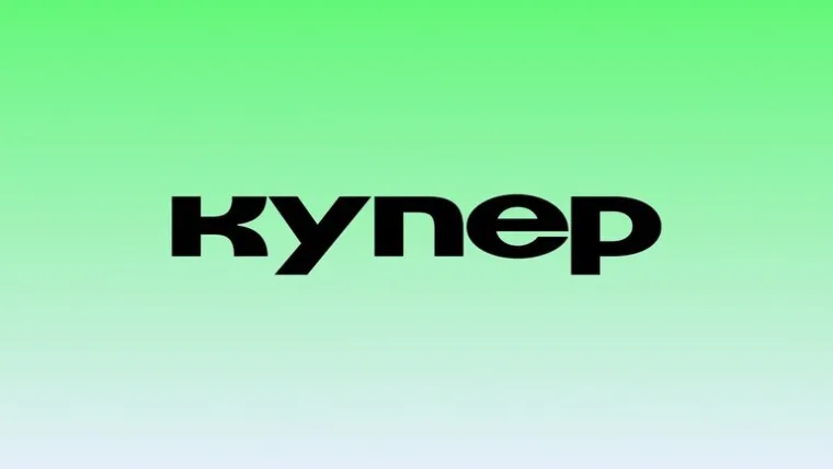 Промокод 1000 от 2500 руб на первый заказ в магазине О'КЕЙ через Купер