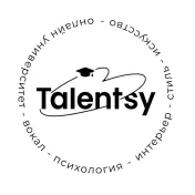 Промокод скидка 5% на обучение