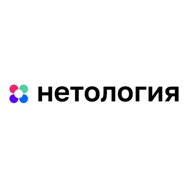 Промокод скидка 15% на все курсы по повышению квалификации на период фестиваля