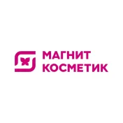 Промокод скидка 36% на любой заказ в Магнит Косметик от 2100 рублей