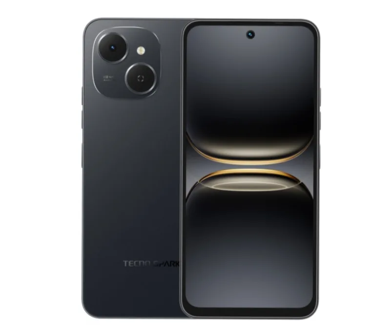 Промокод скидка 2 000 рублей на смарфоны TECNO