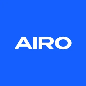 Промокод 30% на химчистку мебели и ковров на первый заказ в Айро