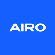 Промокод 30% на химчистку мебели и ковров на первый заказ в Айро