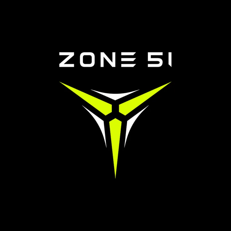 Промокод скидка 15% на все кресла, столы и девайсы ZONE 51