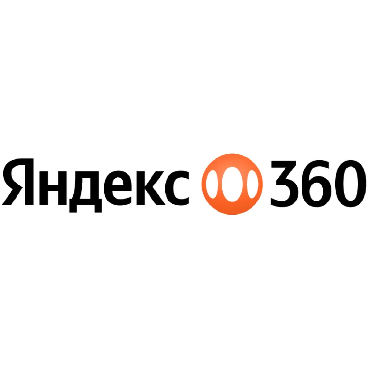Промокод скидка 35% на тарифы Для себя и Для семьи