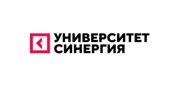 Промокод 5% скидка Университет Синергия