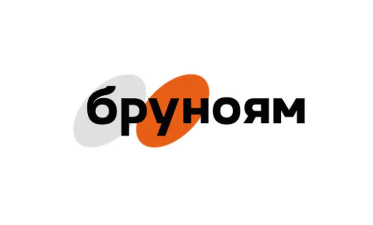 Промокод скидка 11%