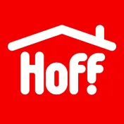 Промокод скидка 10% для новых пользователей на все товары на сайте