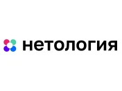 Промокод скидка 5% на все