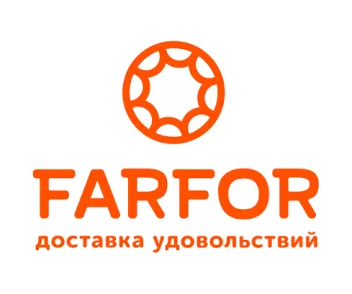 Промокод скидка 70% на первый заказ в доставке Фарфор