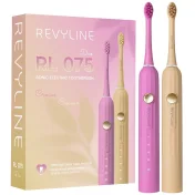 Скидка 10% на весь ассортимент Revyline