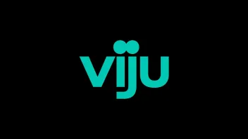 Промокод полугодовая подписка на Viju за 999 рублей