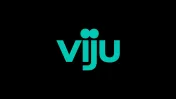 Промокод полугодовая подписка на Viju за 999 рублей