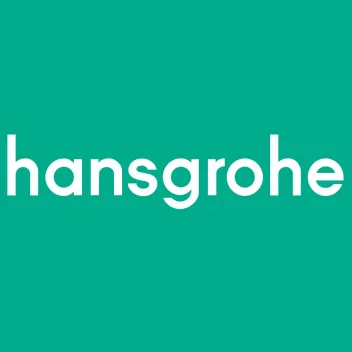 Промокод скидка 10% на сантехнику Hansgrohe