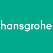 Промокод скидка 10% на сантехнику Hansgrohe