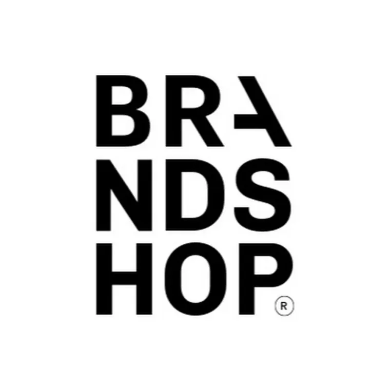 Промокод скидка 5% на заказ Brandshop